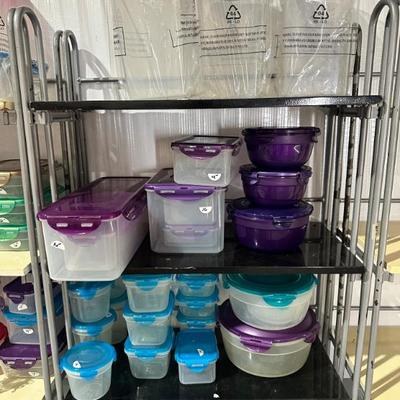 Sale Photo Thumbnail #85