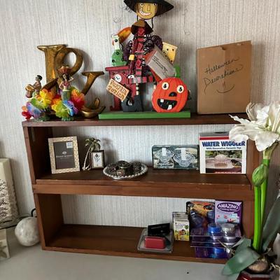 Sale Photo Thumbnail #54