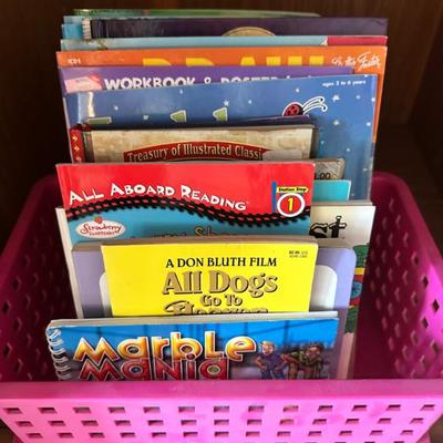 Sale Photo Thumbnail #22