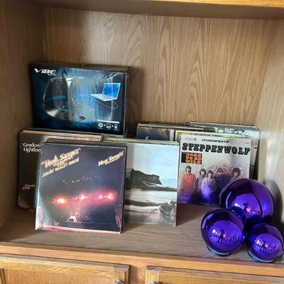 Sale Photo Thumbnail #29