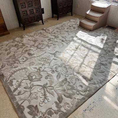 Sale Photo Thumbnail #59