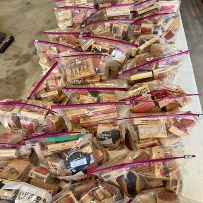 Sale Photo Thumbnail #77