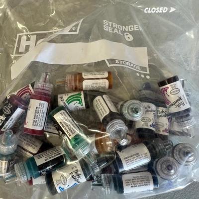 Sale Photo Thumbnail #67