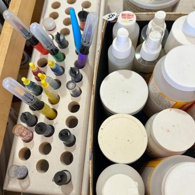 Sale Photo Thumbnail #75