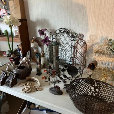 Sale Photo Thumbnail #55