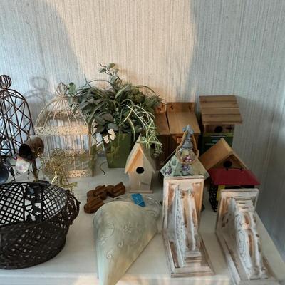 Sale Photo Thumbnail #56