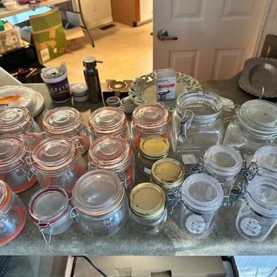 Sale Photo Thumbnail #33