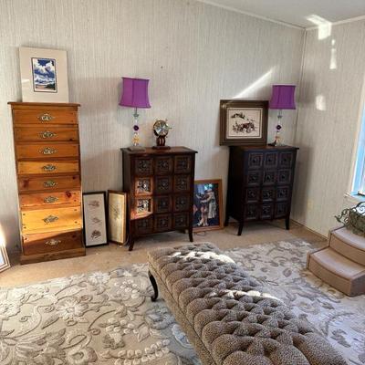 Sale Photo Thumbnail #50