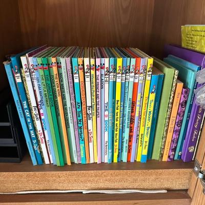 Sale Photo Thumbnail #26