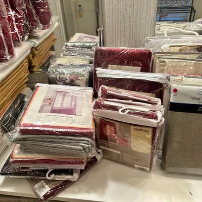 Sale Photo Thumbnail #8