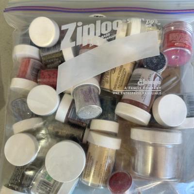 Sale Photo Thumbnail #69