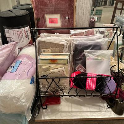 Sale Photo Thumbnail #11