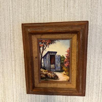 Sale Photo Thumbnail #4