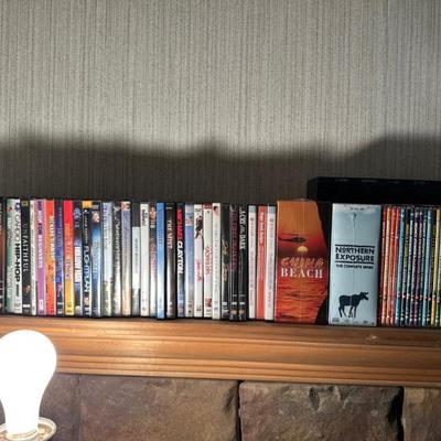 Sale Photo Thumbnail #62