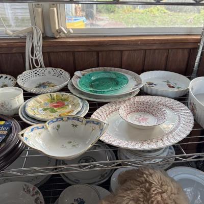 Sale Photo Thumbnail #85