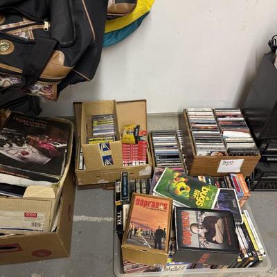 Sale Photo Thumbnail #67