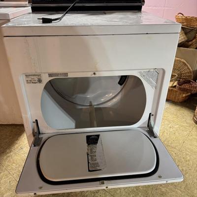 Sale Photo Thumbnail #49