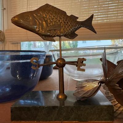 Sale Photo Thumbnail #46