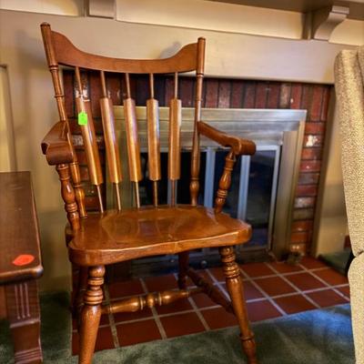 Sale Photo Thumbnail #14