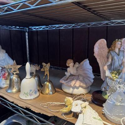 Sale Photo Thumbnail #40