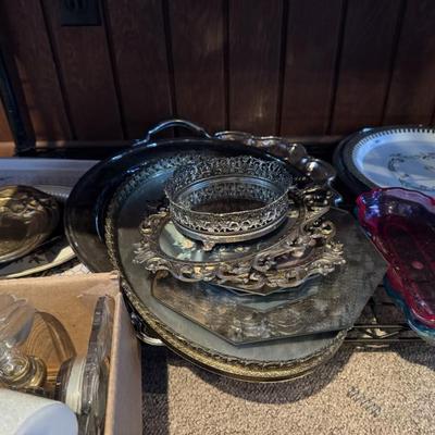 Sale Photo Thumbnail #43