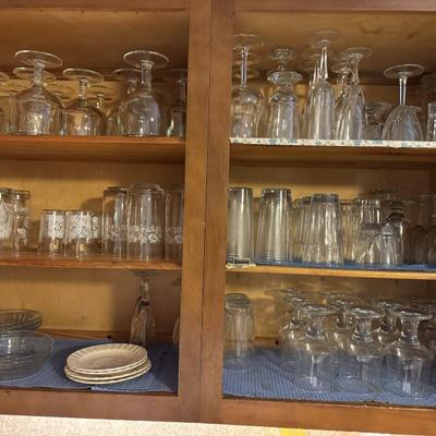 Sale Photo Thumbnail #94