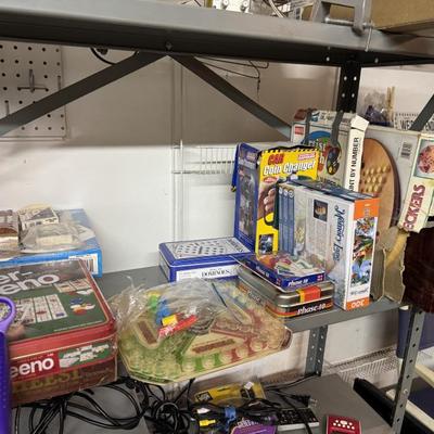 Sale Photo Thumbnail #60