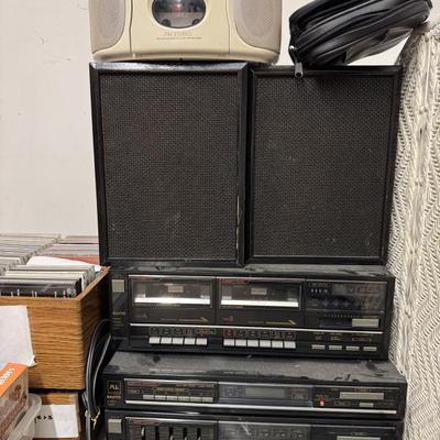 Sale Photo Thumbnail #57