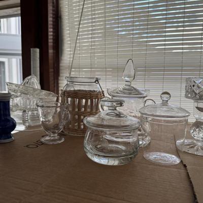 Sale Photo Thumbnail #82