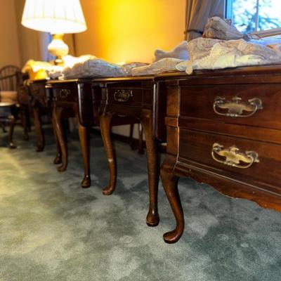 Sale Photo Thumbnail #21