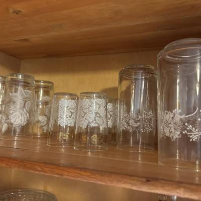 Sale Photo Thumbnail #93