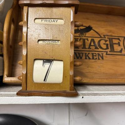 Sale Photo Thumbnail #62