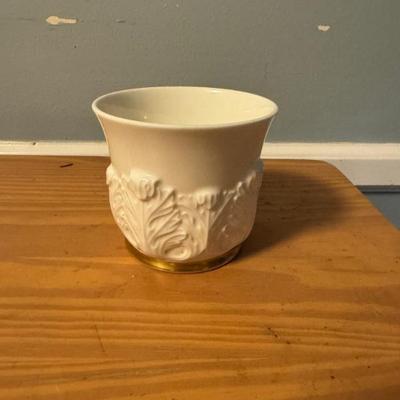 Sale Photo Thumbnail #47