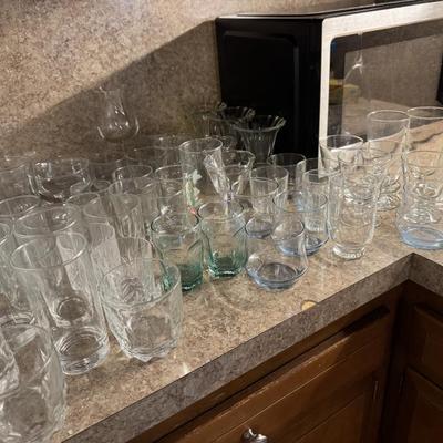 Sale Photo Thumbnail #96