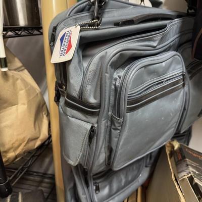 Sale Photo Thumbnail #68