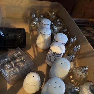 Sale Photo Thumbnail #42