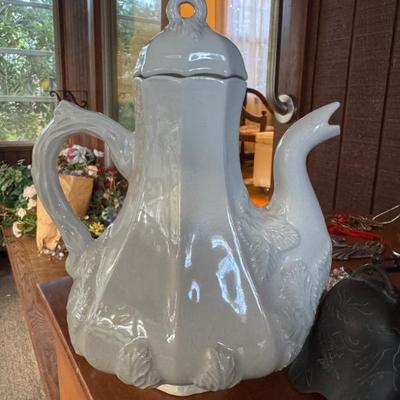 Sale Photo Thumbnail #80