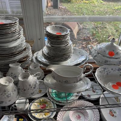 Sale Photo Thumbnail #84