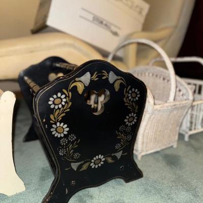 Sale Photo Thumbnail #19