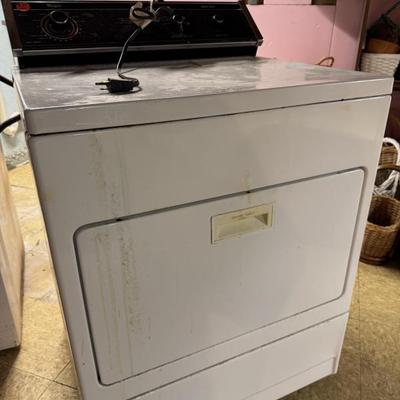 Sale Photo Thumbnail #50