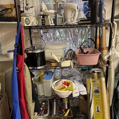 Sale Photo Thumbnail #66