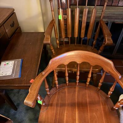 Sale Photo Thumbnail #13