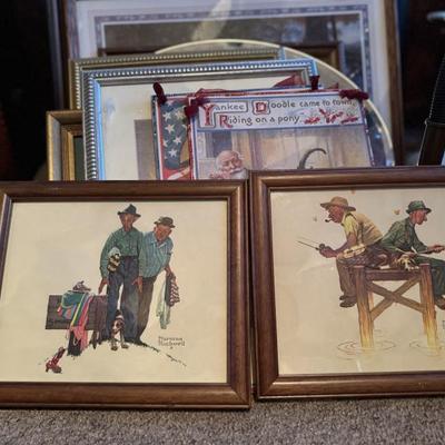 Sale Photo Thumbnail #28