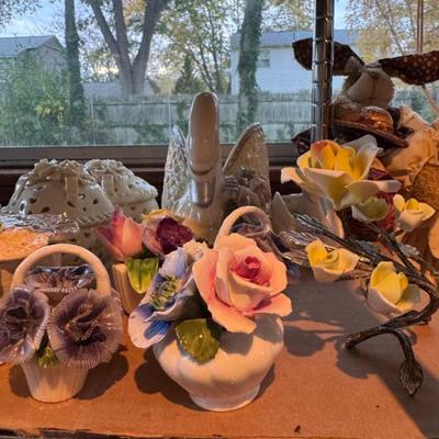 Sale Photo Thumbnail #37