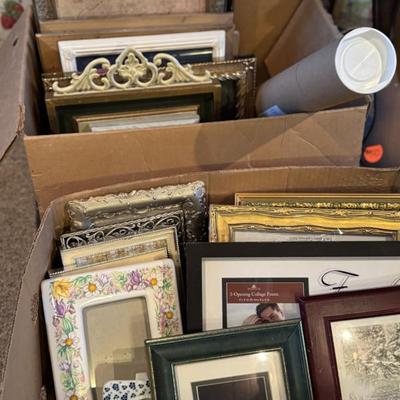 Sale Photo Thumbnail #33