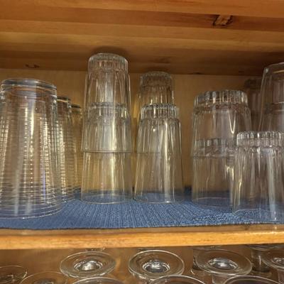 Sale Photo Thumbnail #92