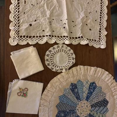 Sale Photo Thumbnail #17