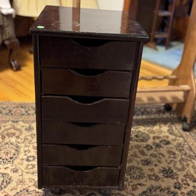 Sale Photo Thumbnail #7