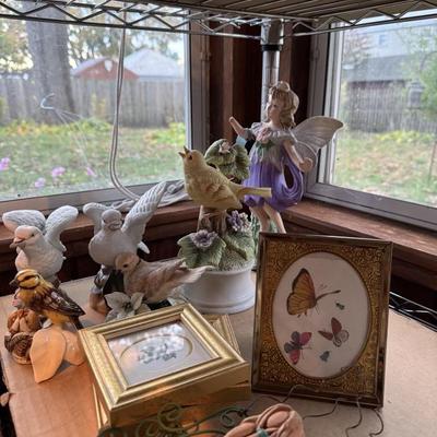 Sale Photo Thumbnail #36