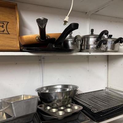 Sale Photo Thumbnail #61